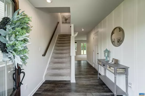 Crozet, VA 22932,5937 MCCOMB ST