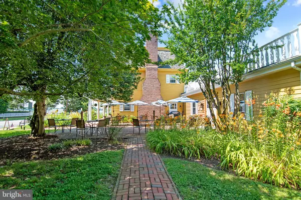 Oxford, MD 21654,314 N MORRIS ST