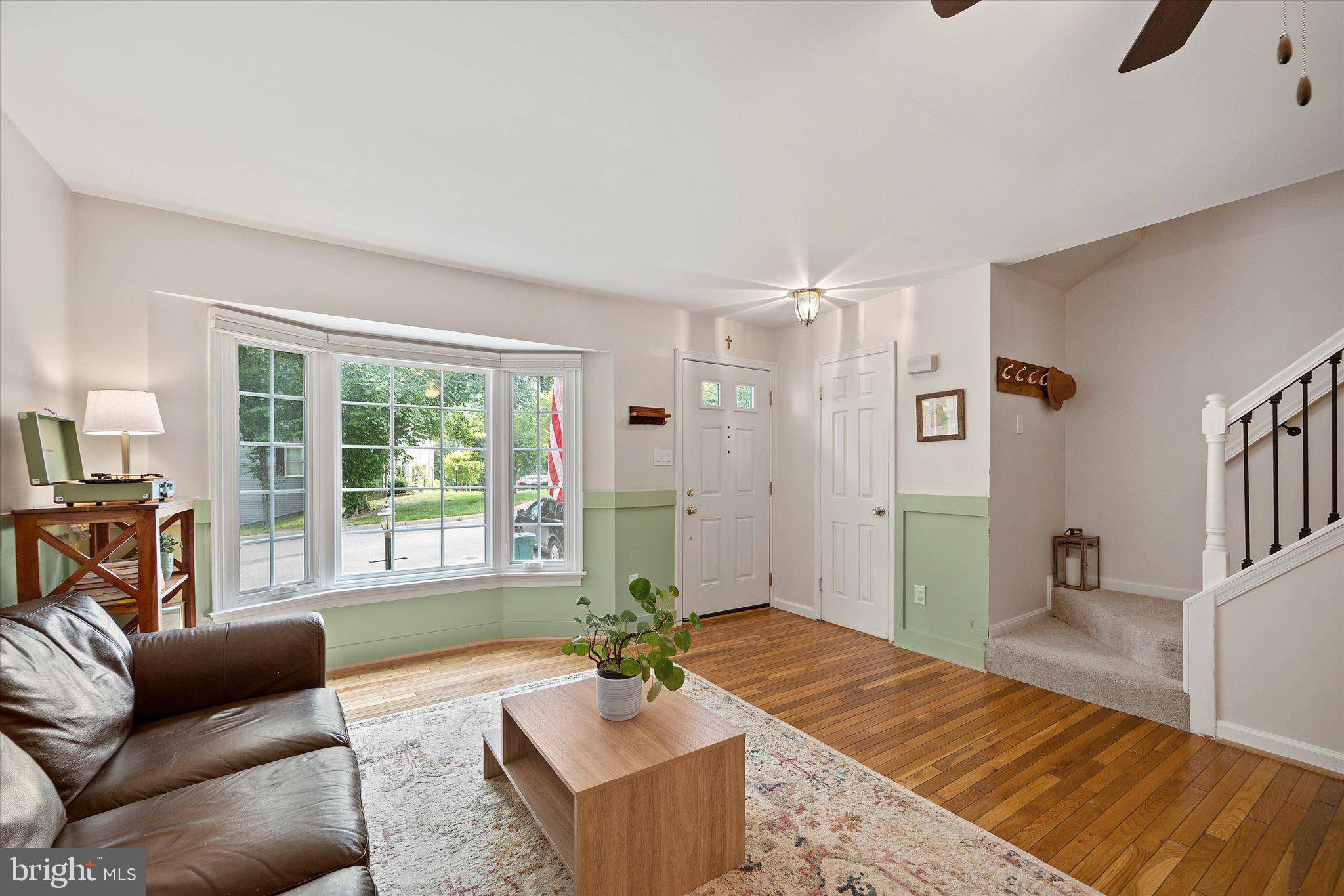 Woodbridge, VA 22192,3953 PEPPERIDGE CT