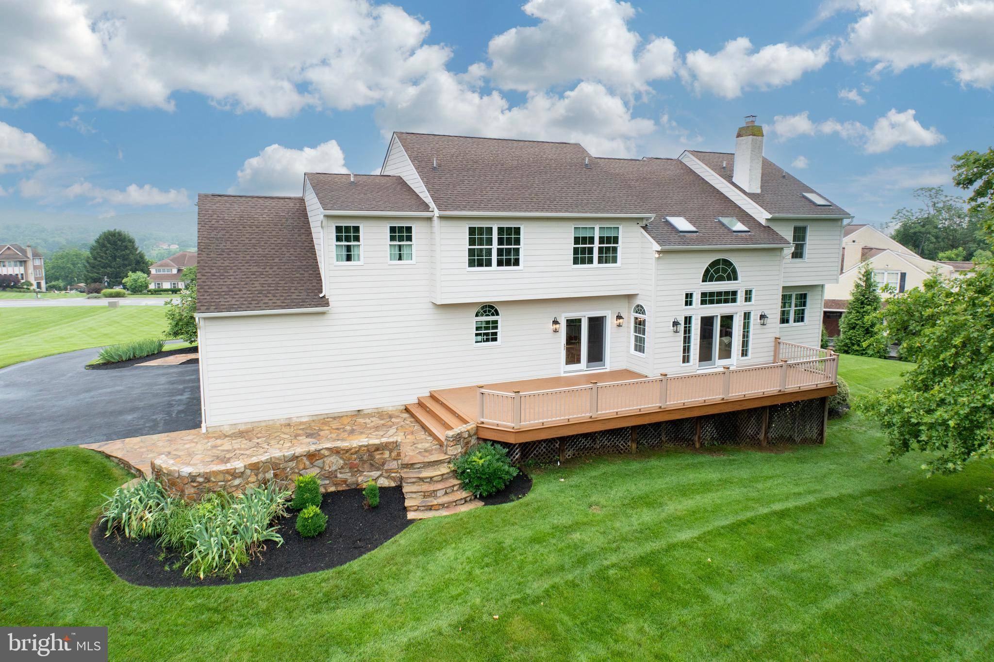 Chester Springs, PA 19425,69 FAIRFIELD LN