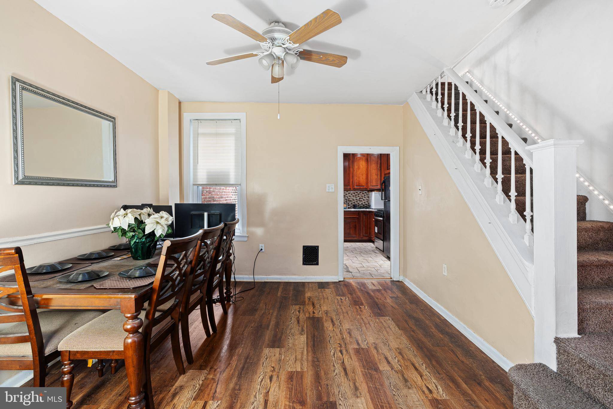 Philadelphia, PA 19135,4723 PRINCETON AVE