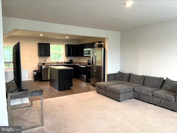 Locust Grove, VA 22508,2884 FARZI CIR
