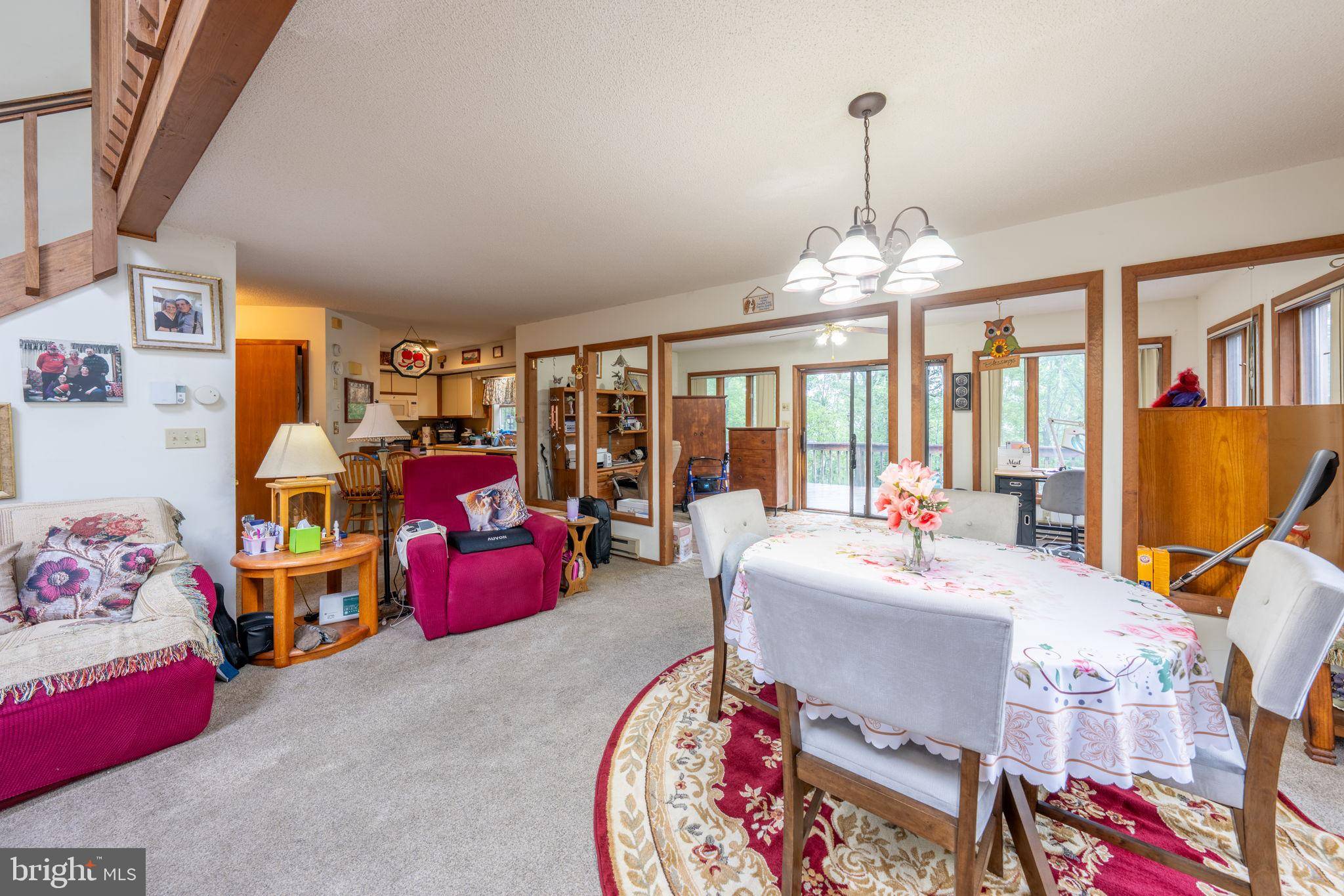 East Stroudsburg, PA 18301,475 HYLAND DR