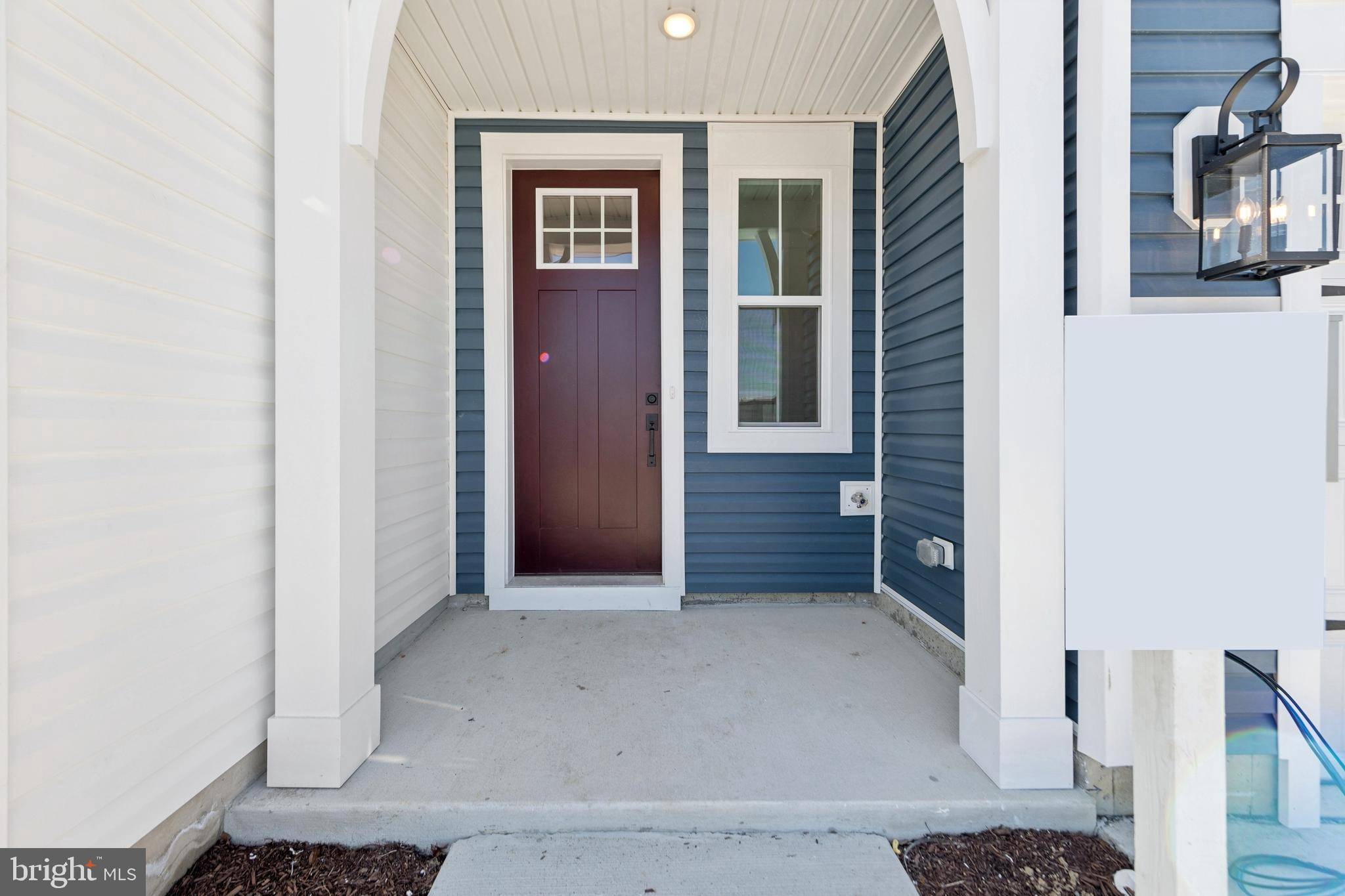 Georgetown, DE 19947,19718 CROWS NEST CT
