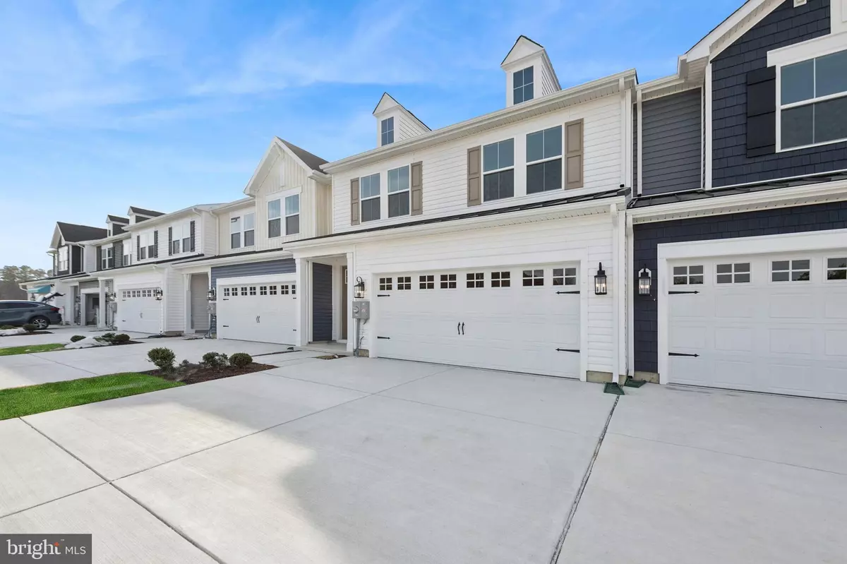 Georgetown, DE 19947,19720 CROWS NEST CT