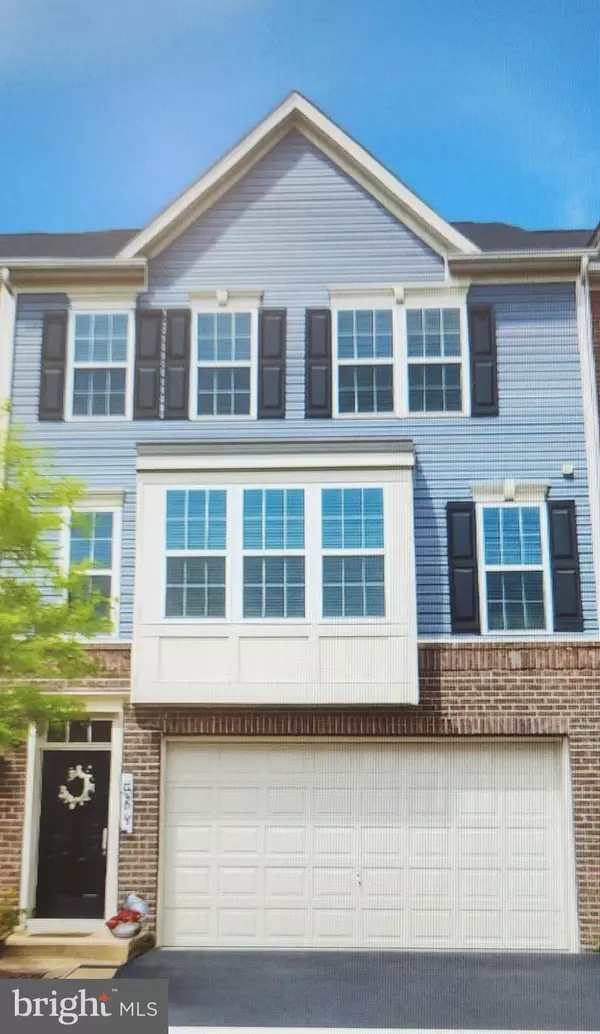 10144 DORSEY LN, Lanham, MD 20706