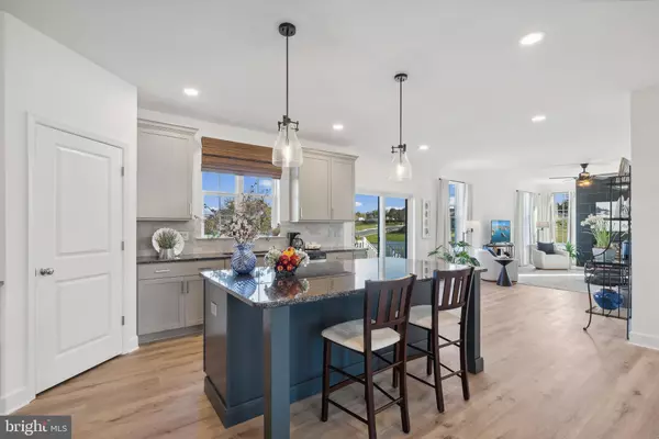 Dover, PA 17315,2642 VICTORIAN DR #LOT 80