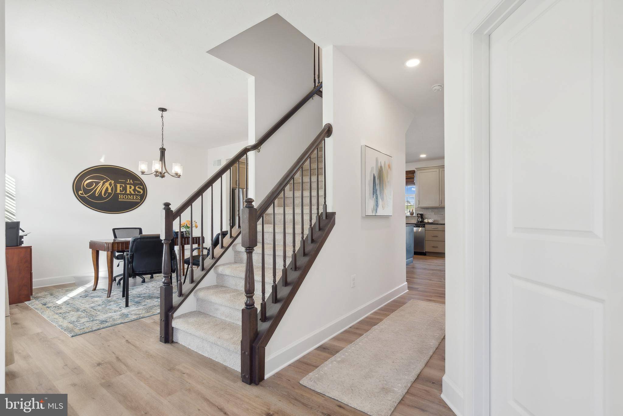 Dover, PA 17315,2642 VICTORIAN DR #LOT 80
