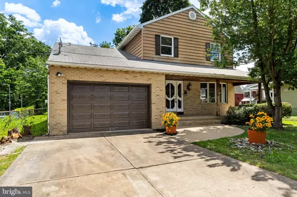Lawrence, NJ 08648,2120 PRINCETON PIKE