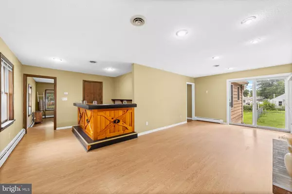 Lawrence, NJ 08648,2120 PRINCETON PIKE