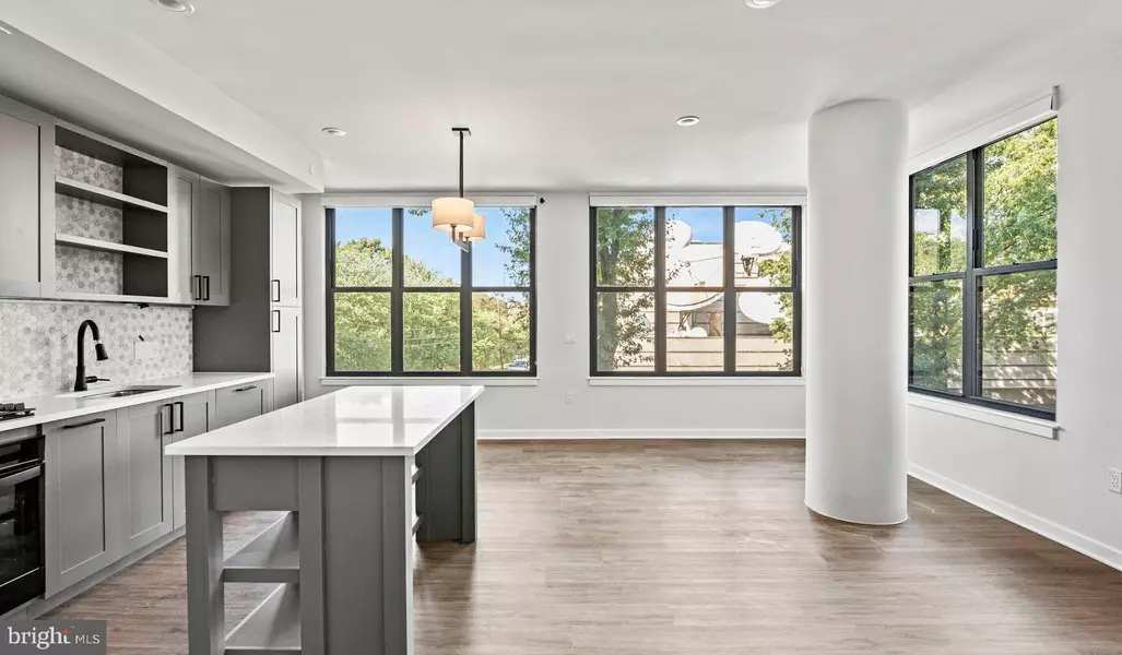 3990 UPTON ST NW #1B-PARC-6136, Washington, DC 20016