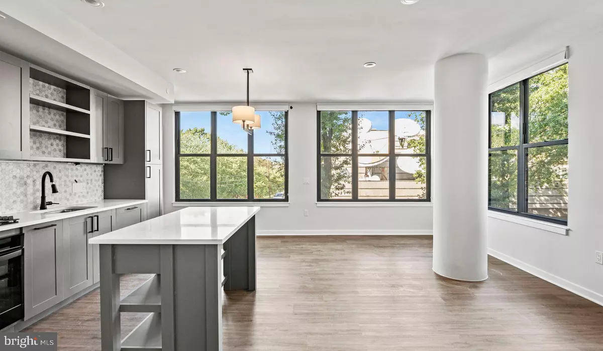 Washington, DC 20016,3990 UPTON ST NW #1B-PARC-6136