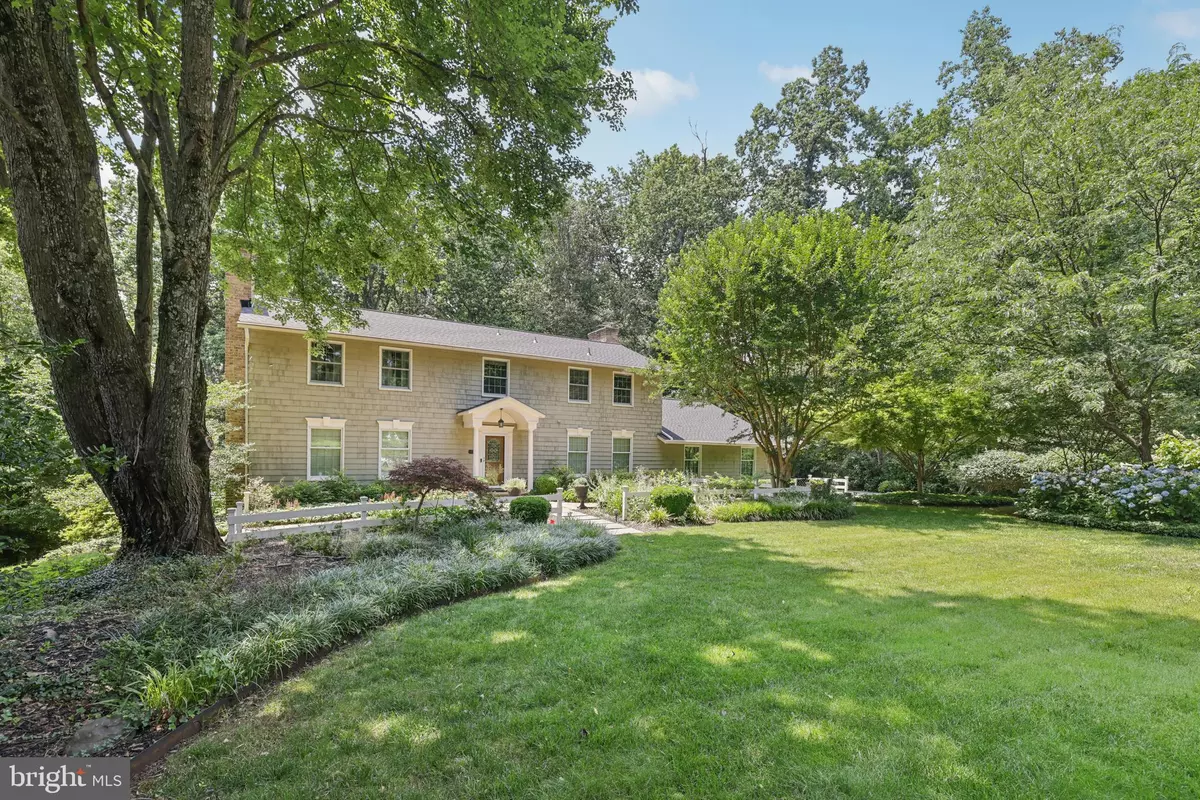 Annapolis, MD 21401,1580 KESWICK PL