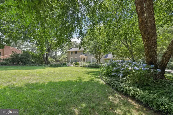 Annapolis, MD 21401,1580 KESWICK PL