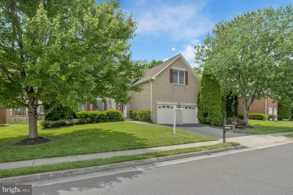 Reston, VA 20194,10857 HUNTER GATE WAY