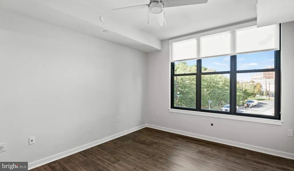 3990 UPTON ST NW #1B-PARC-PH703, Washington, DC 20016