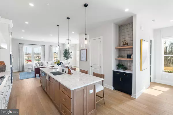 King Of Prussia, PA 19406,101 RIVER TRAIL CIRCLE #FINLEYII