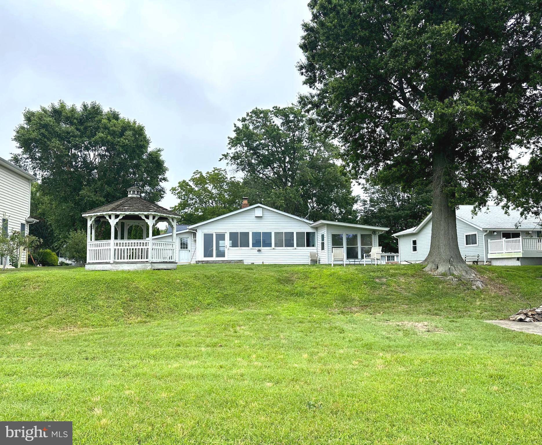 Stevensville, MD 21666,314 BEACHSIDE DR