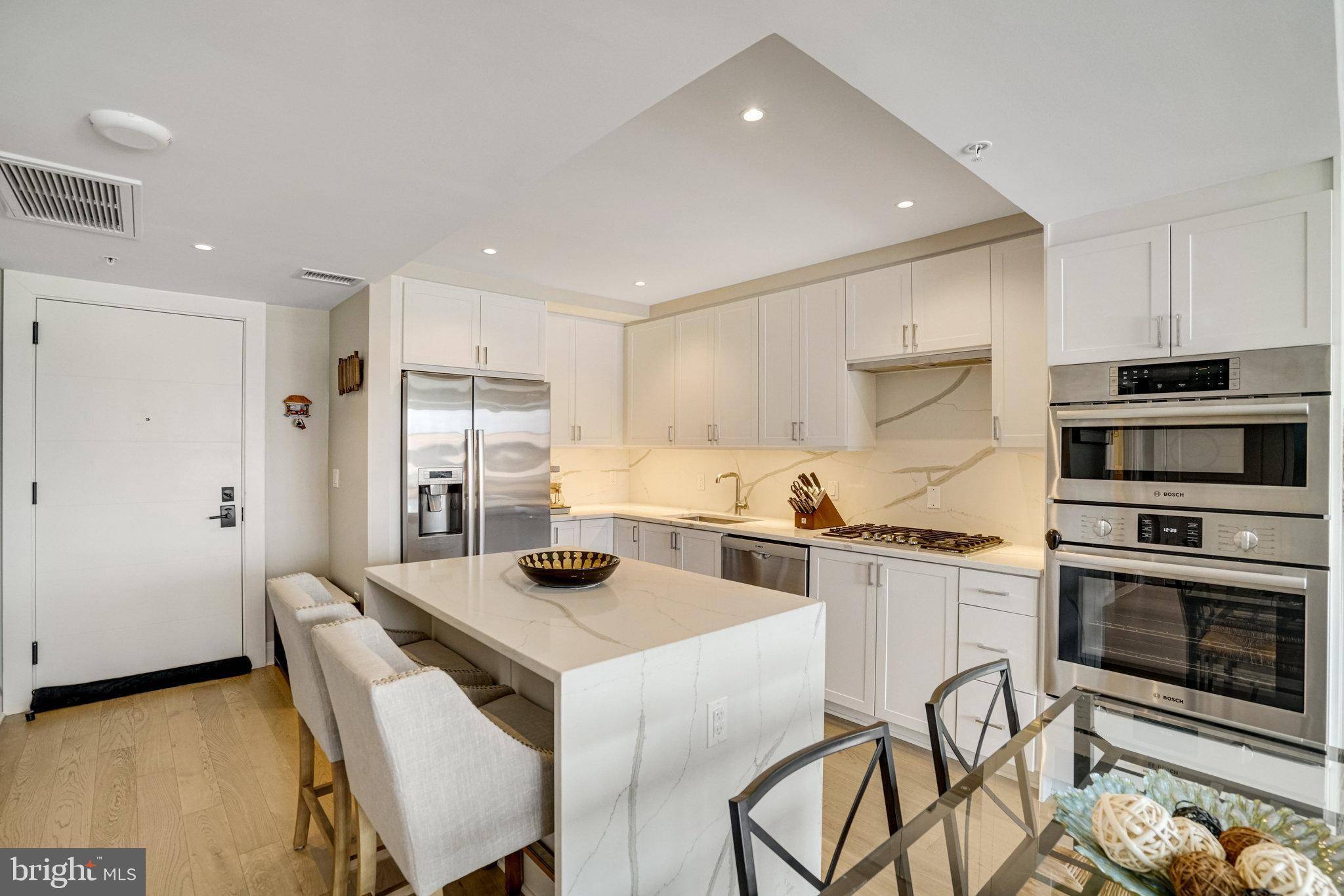 Alexandria, VA 22314,925 N FAIRFAX ST #610