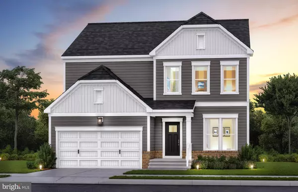 14613 SOURGUM RD, Boyds, MD 20841