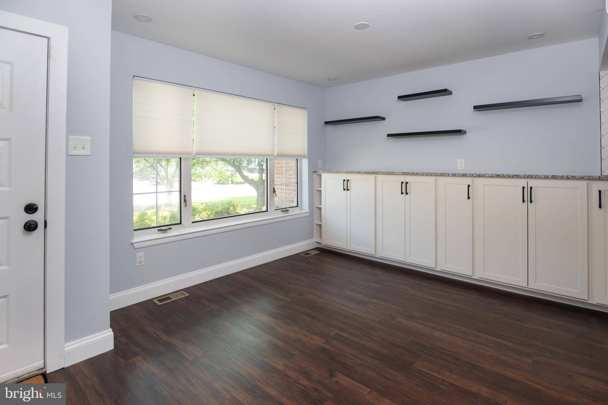 Nottingham, MD 21236,83 MILLWHEEL CT