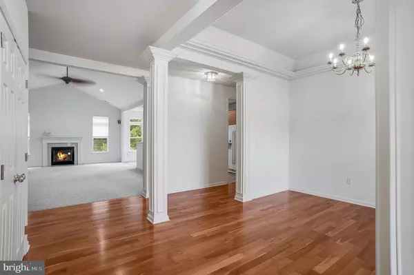 Delmar, DE 19940,35141 COUNTRY WALK