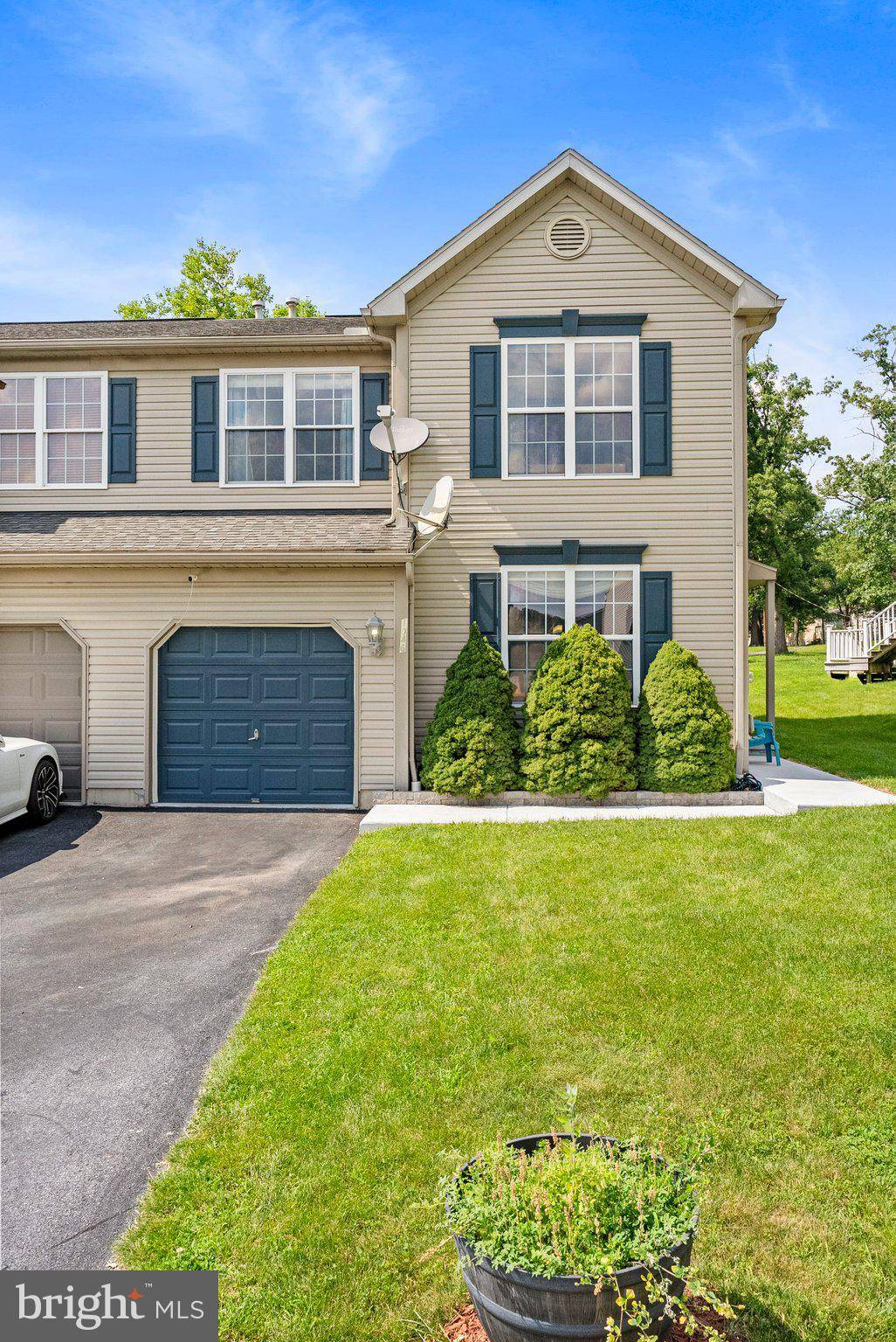 Temple, PA 19560,1046 ALEXANDER DR