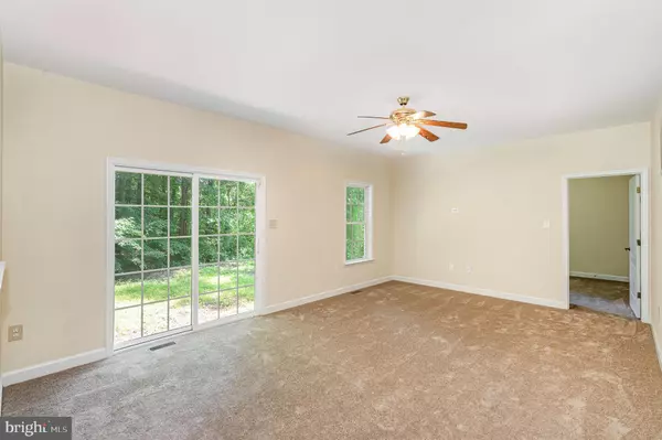 King George, VA 22485,17129 6TH ST