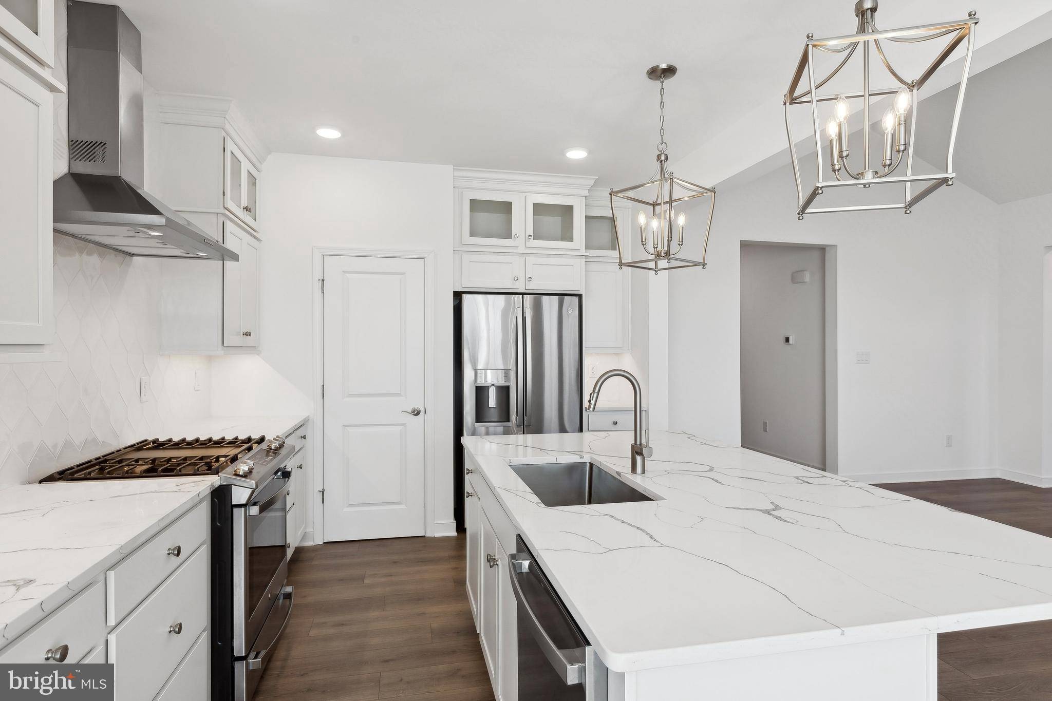 Magnolia, DE 19962,30 MANTEO DR