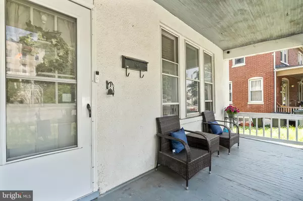 Hagerstown, MD 21740,606 HIGHLAND WAY