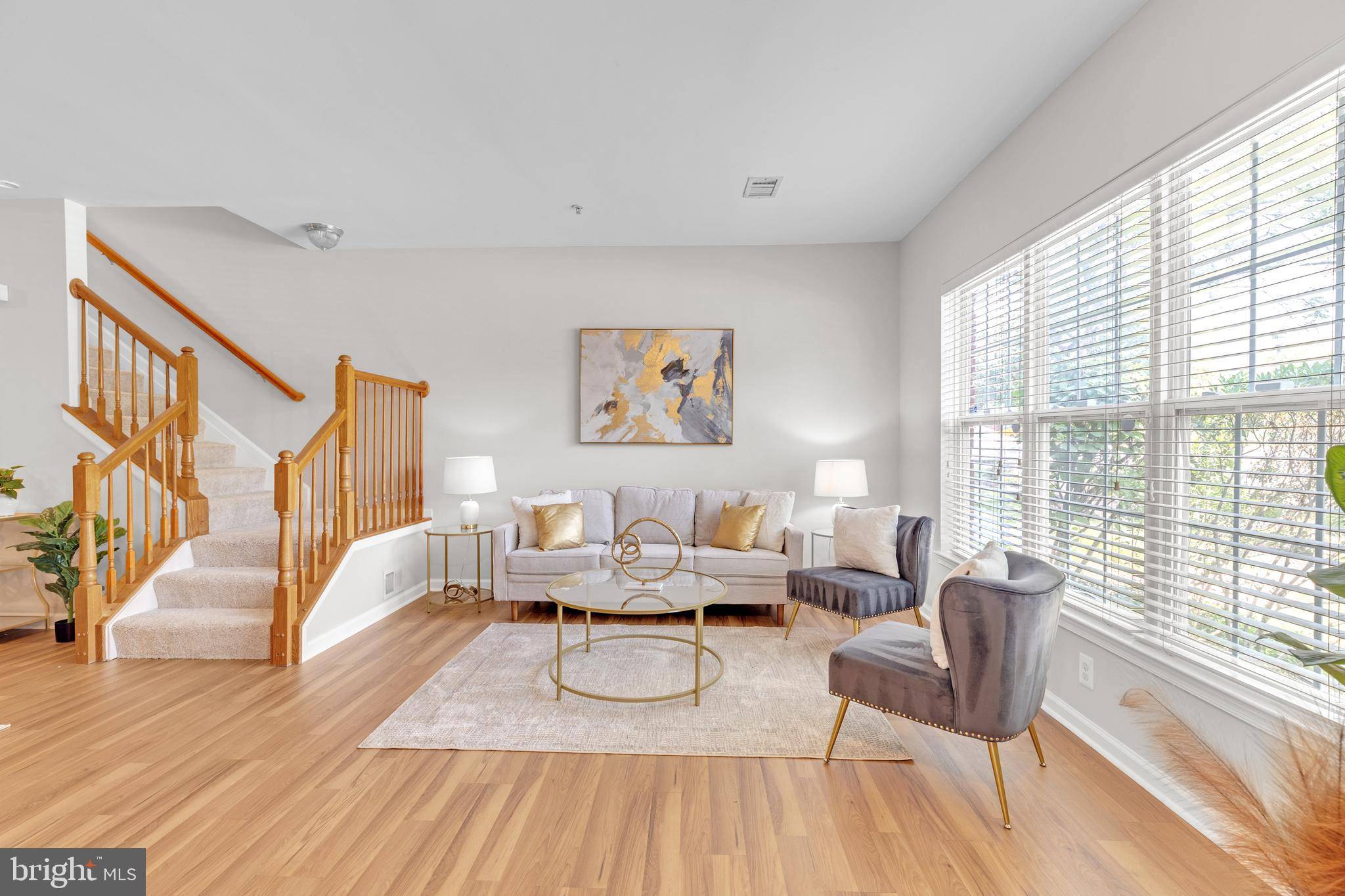 Woodbridge, VA 22192,5067 ANCHORSTONE DR #5067
