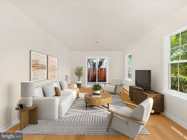 Frederick, MD 21703,5702 LAVENDER PLZ #C