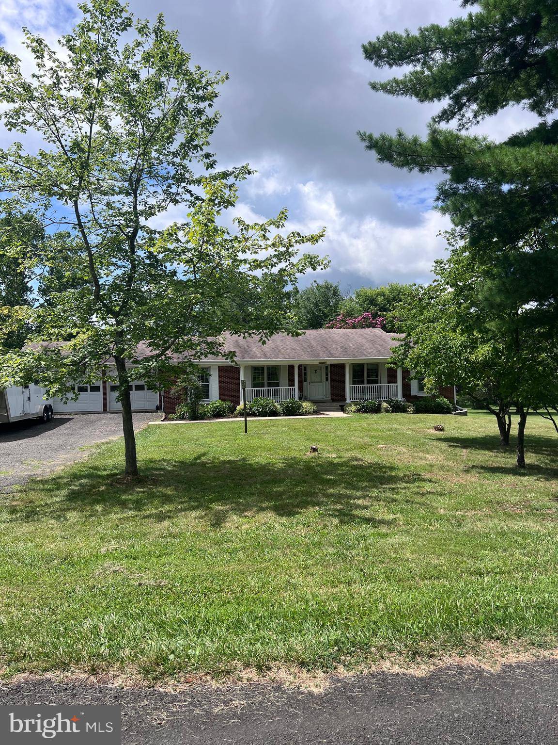 5377 COLT DR, Broad Run, VA 20137