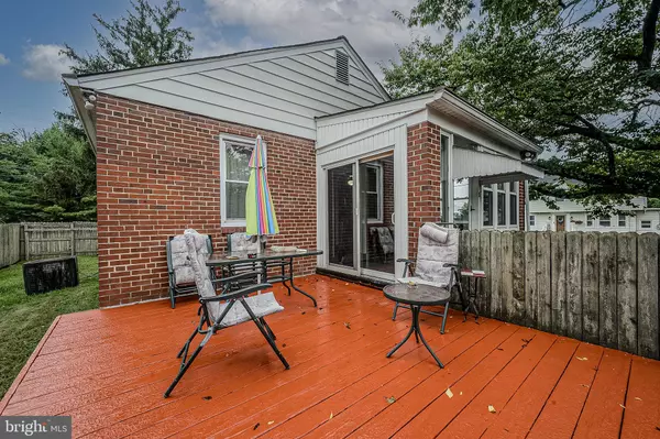 Claymont, DE 19703,200 HARVEY RD