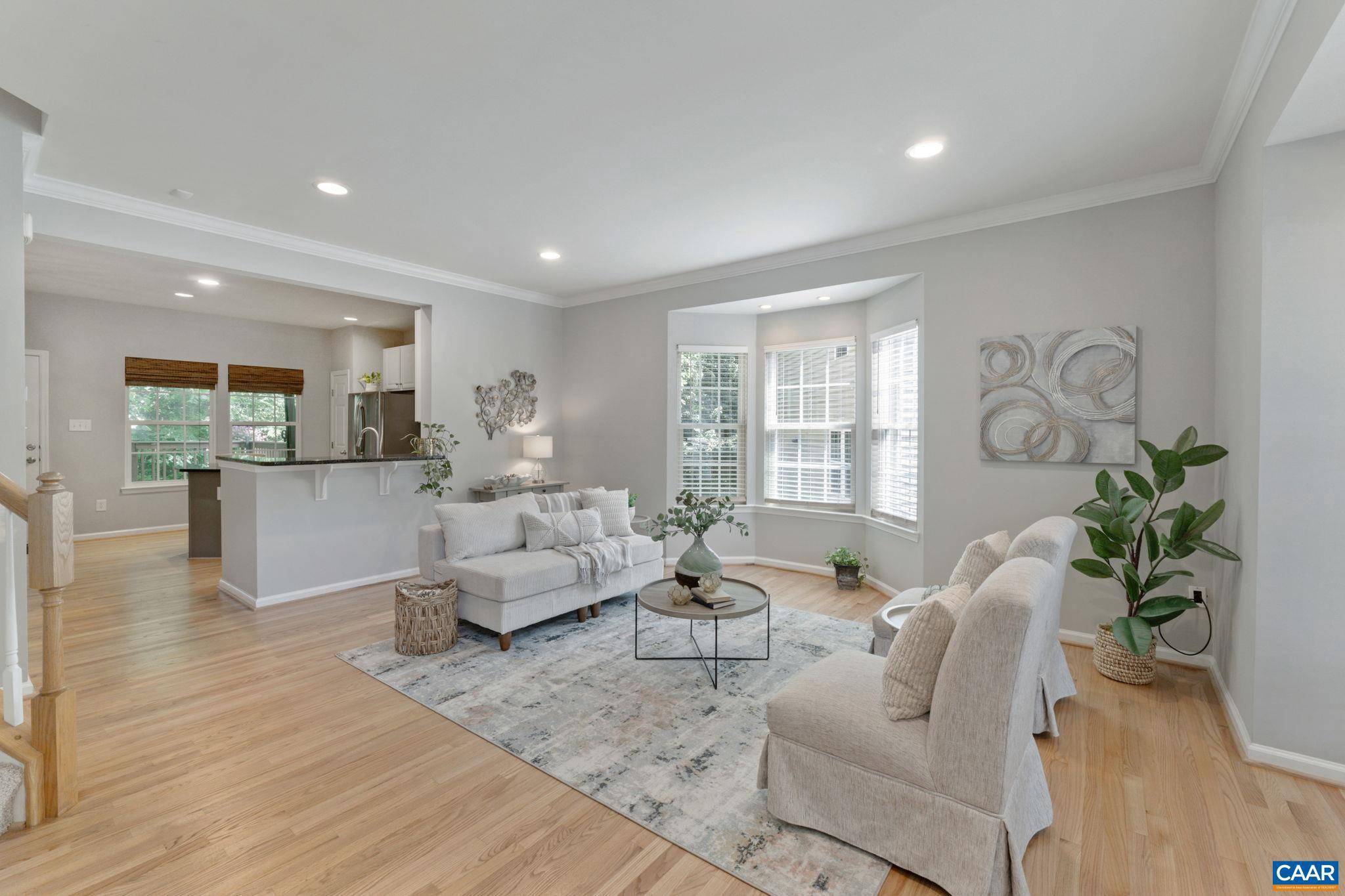 Charlottesville, VA 22903,834 ROCK CREEK RD