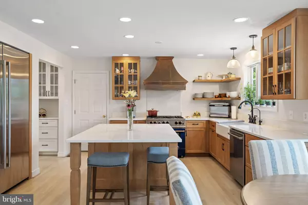 Middleburg, VA 20117,23400 MELMORE PL