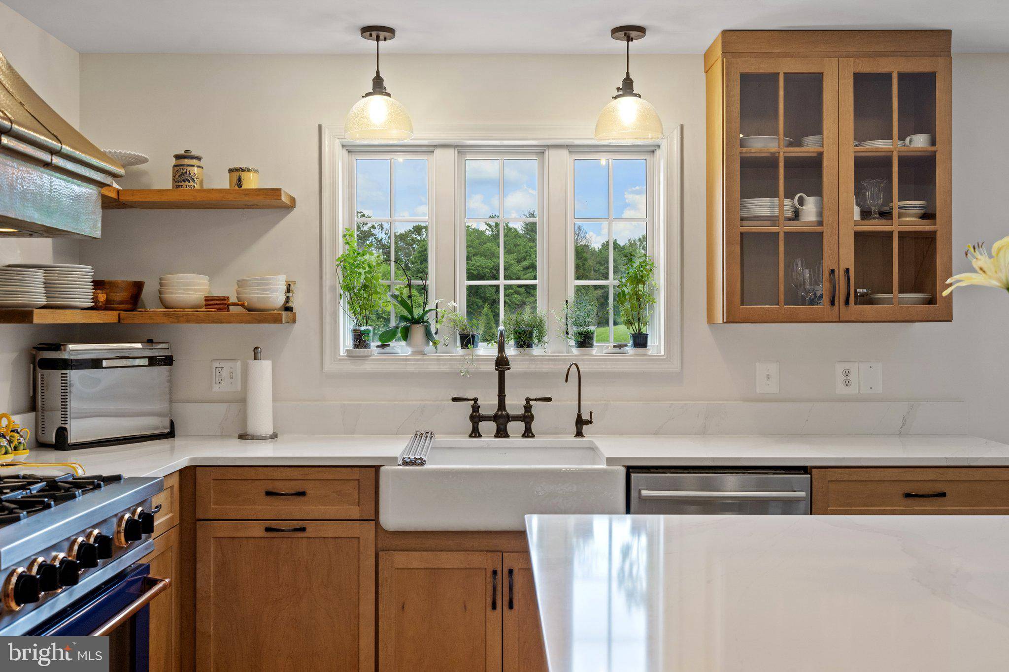 Middleburg, VA 20117,23400 MELMORE PL