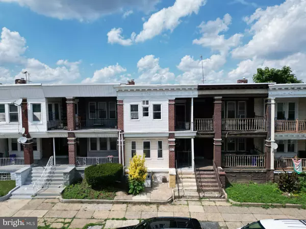 Philadelphia, PA 19139,4837 WALNUT ST