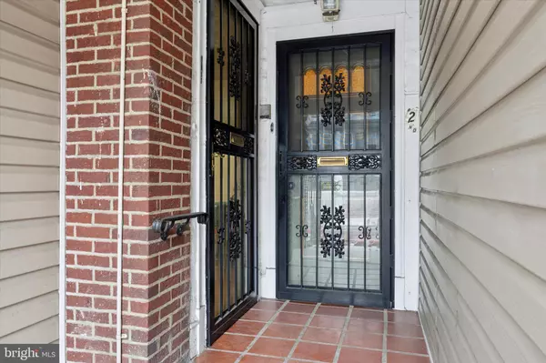 Philadelphia, PA 19139,4837 WALNUT ST