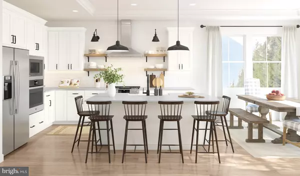 Magnolia, DE 19962,30 WANCHESE DR