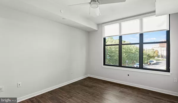 Washington, DC 20016,3990 UPTON ST NW #1B-PARC-PH717