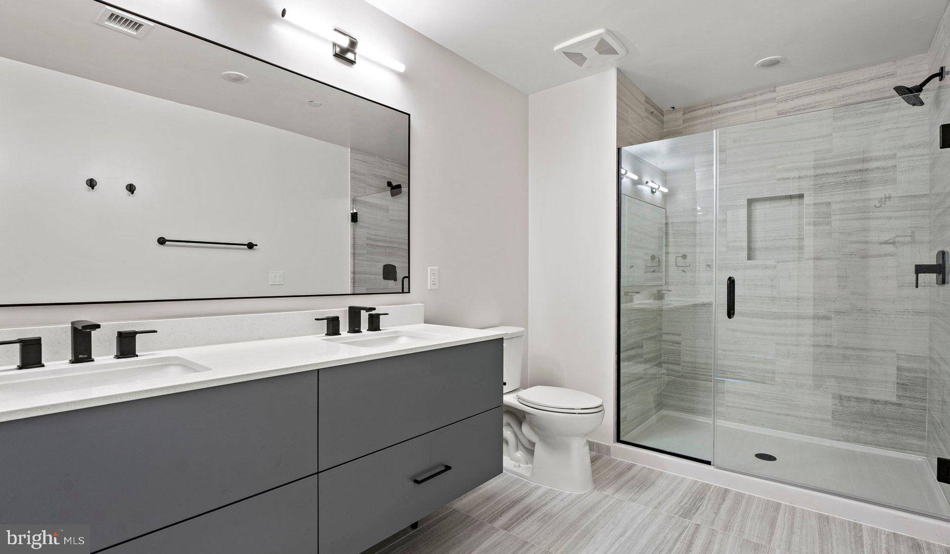 3990 UPTON ST NW #1B-PARC-PH717, Washington, DC 20016