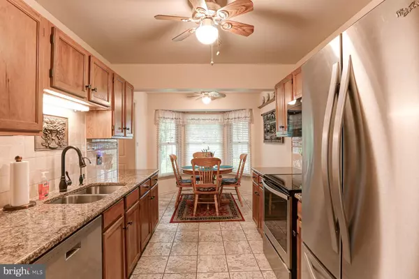 Elizabethtown, PA 17022,19 SHYBROOK CT
