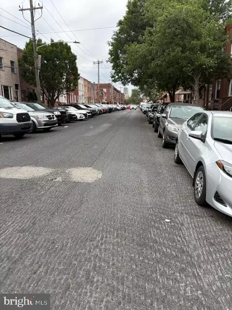 Philadelphia, PA 19145,2642 S 17TH ST