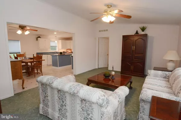 Sellersville, PA 18960,96 WILLOW LN