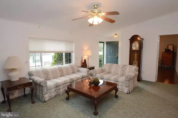 Sellersville, PA 18960,96 WILLOW LN