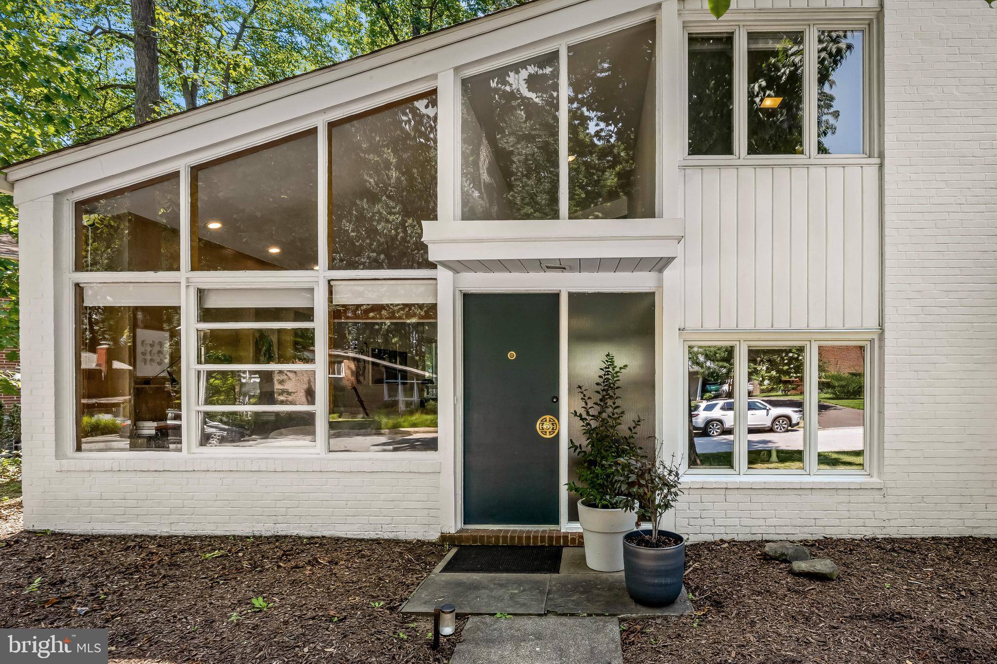 Baltimore, MD 21209,2103 NORTHCLIFF DR