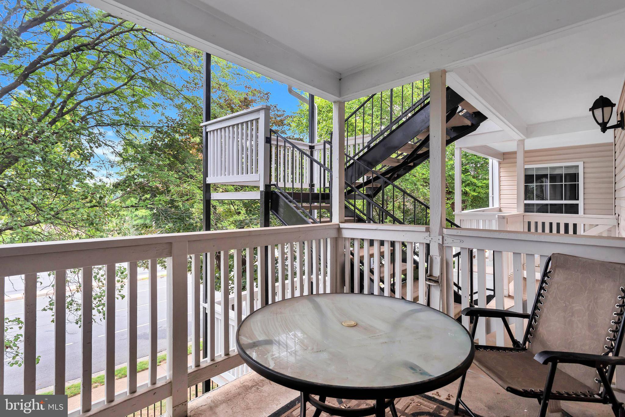 Mclean, VA 22102,1541 LINCOLN WAY #201A