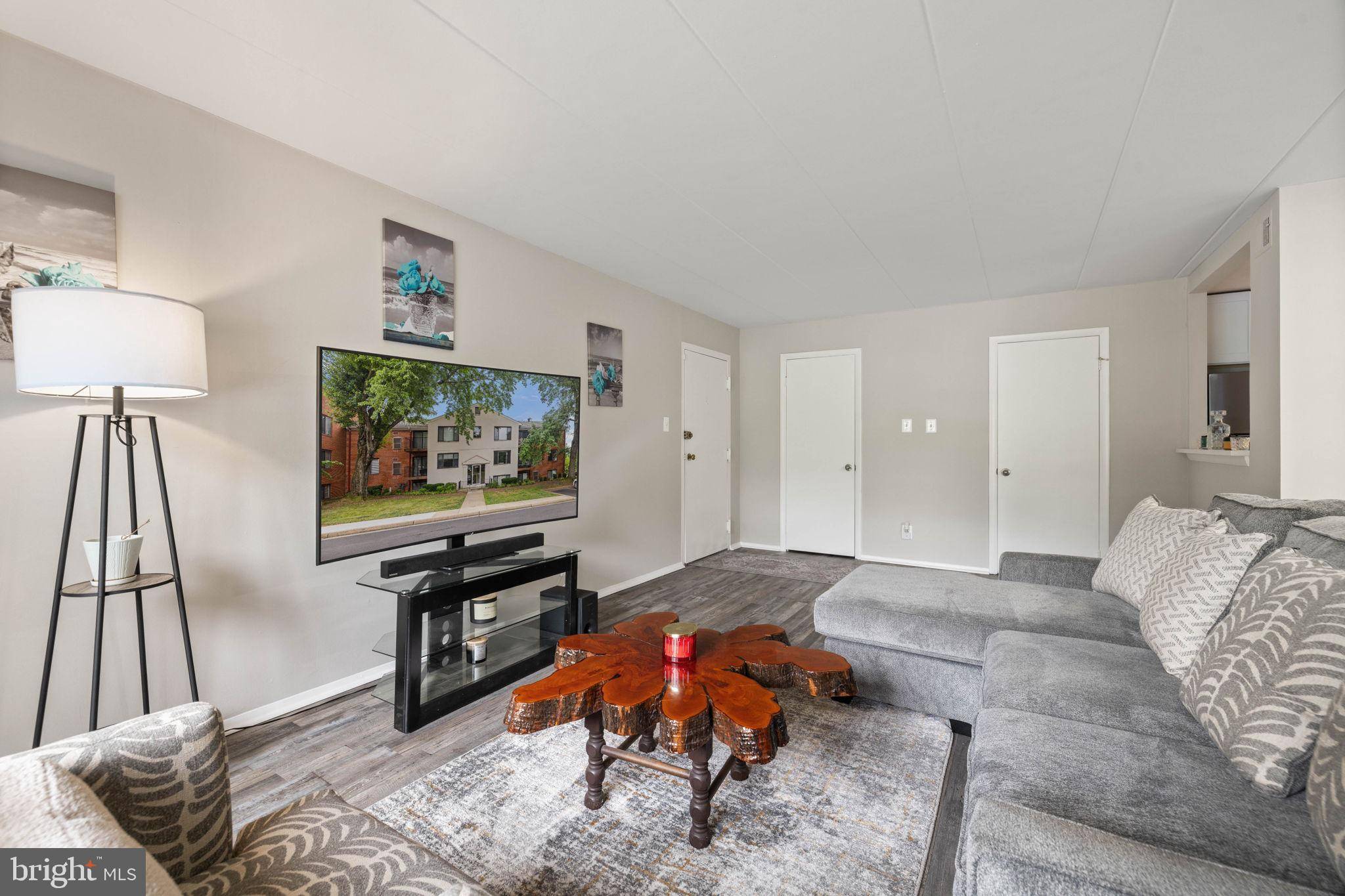 Leesburg, VA 20175,125-C CLUBHOUSE DR SW #7