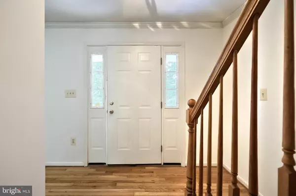 Fawn Grove, PA 17321,417 SALT LAKE RD